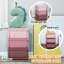 Kids 3 - Drawer Chest-1503309857