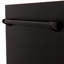 Lave-vaisselle ZLINE Tallac-84791112