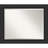 Mcbrayer Flat Mirror-443395214-443395210