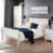 Jarin Bed Frame-1366941127