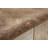 Oriental Indoor Rug-1802970057