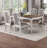 Dolan Dining Table