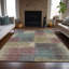 Tapis intérieur / extérieur Neysa-1719272716