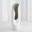 Avian Handmade Ceramic Table Vase-1547616551