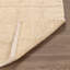 Aberdeen Area Rug-850291645-850291646