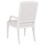Fauteuil Camille-105299784