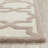 Cannen Hand Tufted Wool Geometric Rug-1087605472