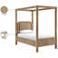 Lit tapissier Salina-1485888604-1485888607