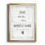 Grateful Coffee - reproduction de cadre photo sur papier-2122986785-2122986815