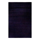 Zamari One-of-a-Kind 12' 2" X 18' 5" Hand Knotted Area Rug