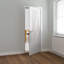 Aurora Internal Door Primed-42336660-43697419