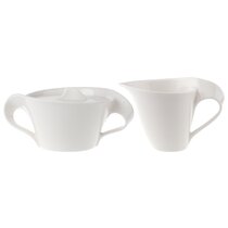 Black Ceramic Creamer Pitcher Milk Carafe Coffee Serving Tea Midcentury  Modern Kitchen Retro Breakfast Condiment Maple Syrup Gift 