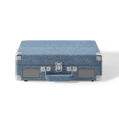 Cruiser Plus Turntable