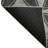 Machine Washable Indoor/Outdoor Chantille ACN2423 Geometric Rug-1577931868