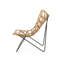 Chaise Bryson