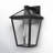 Swerve Wall Light-494859887-494859881-494859880