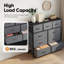 9 Drawer Storage Drawer-1939031148