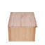 Aderdour 54cm W Chest of Drawers