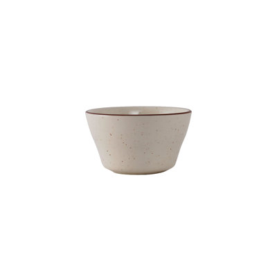 Bahamas 8 oz. Soup Bowl