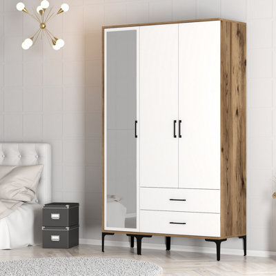 Armoire Ayreanna