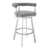 Chenille beige