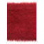 Tapis bourgogne Odea