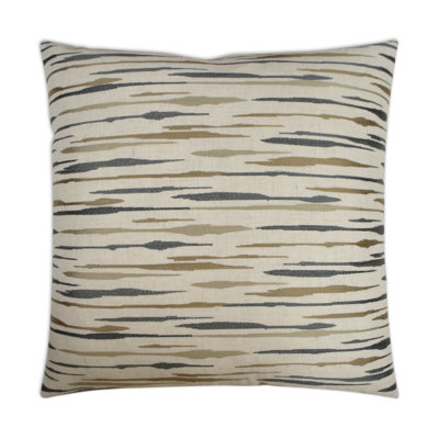 Marcus Pillow Cover & Insert