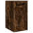 Smoked Oak is out of stock