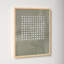 Circles In Squares 2 by Jacques Pilon-1408529140-1408529139