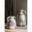 Harkness Handmade Ceramic Table Vase-1484829719