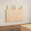 Isles Solid Wood Headboard-1506726319-1506726309