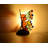 Morrigan Resin Novelty Lamp-1098006462