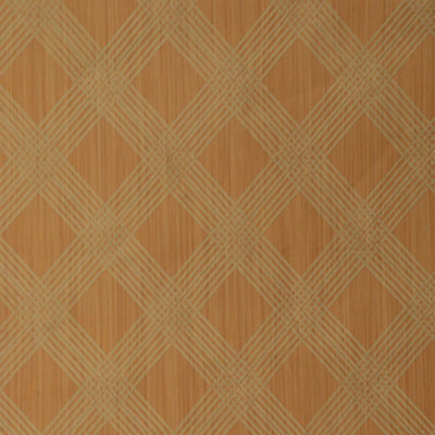 Wesco 100% Cotton Fabric