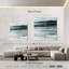 Ocean Currents II