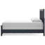 Leani Panel Headboard-878392827