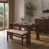 Walnut est en rupture de stock