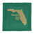 Green/Gold