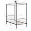 Rocky Metal Bed-2018183012-2018182810