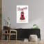 Art contemporain, art mural contemporain-507372687