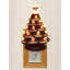 Arbre de Noël 6,5 po Nite Lite-398490575