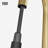 Greenwich 18" H 1-handle Pull-Down 2-Function Sprayer Kitchen Faucet-96391286