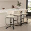 Tabouret de bar Juno-1080282008-1081463321