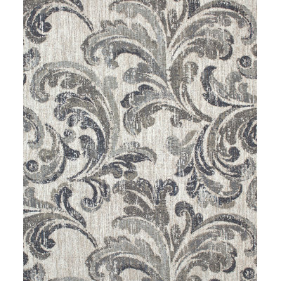Chester Fabric