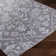 Floral Indoor Rug