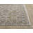 Geometric Indoor Rug-1403440504