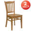 Chaise de restaurant Prompton-2108889415