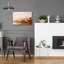 Art mural en verre Lark Manor ™ «Venice» par Vahe Yeremyan-934738877