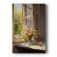 FLORAL Series DCCXCI - Gallery Cavas sur mesure-239229617
