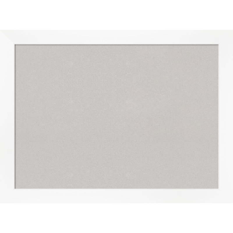 Petit, 23 po x 31 po