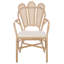 Fauteuil Maki